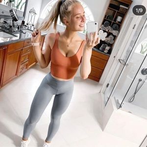 Lululemon Align Tank